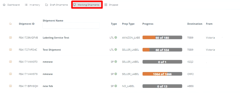 Working_Shipments_Tab.png