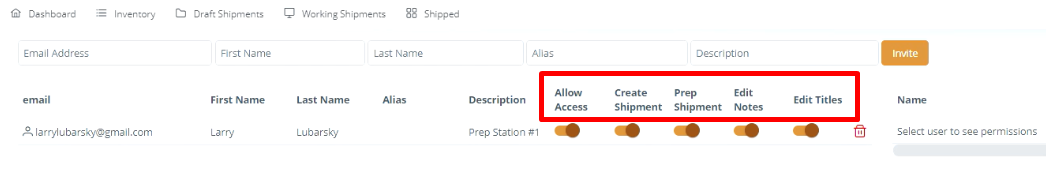Edit Permissions Add Users.png