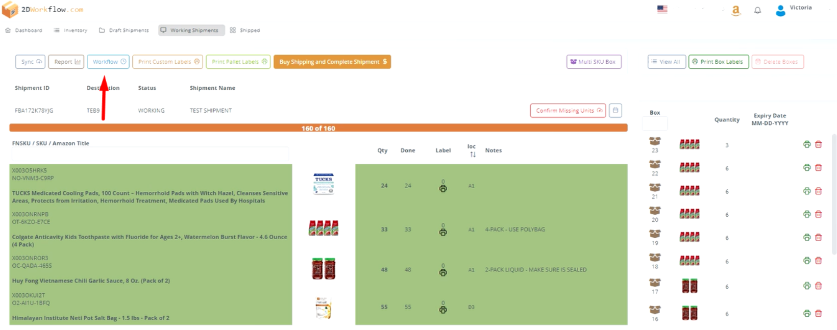 Workflows Check Item Prep.png