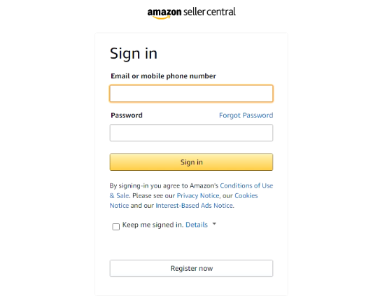 Amazon_Seller_Central_Login.png