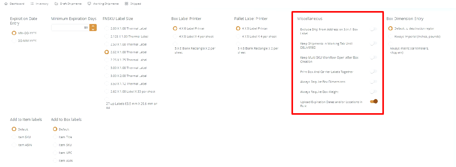 Miscellaneous Settings.png