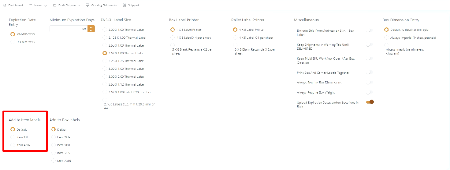 Add to Item Labels Setting.png