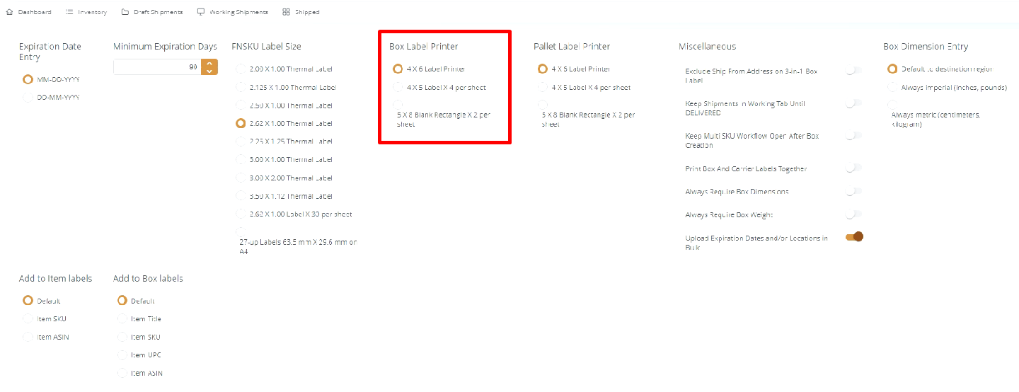 Box Label Printer Settings.png