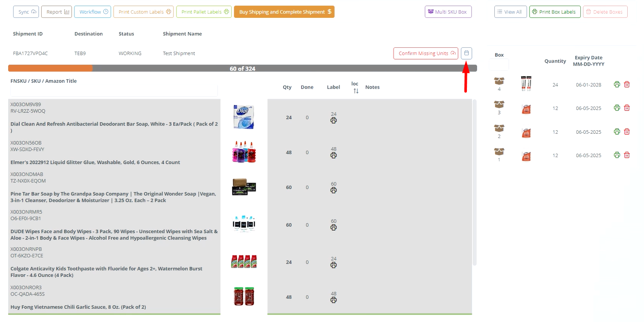 Upload locations in bulk.png