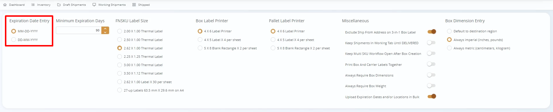 Expiration Date Entry Settings improved.png
