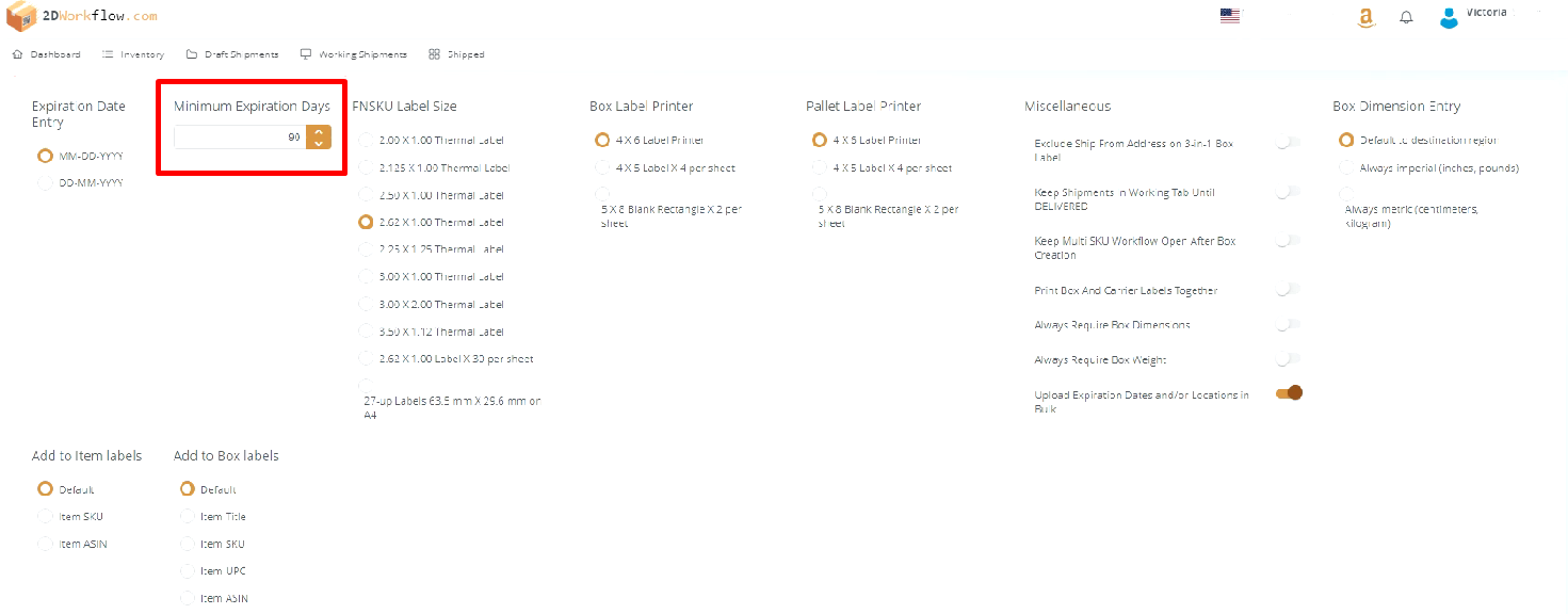 Minimum Expiration Days.png