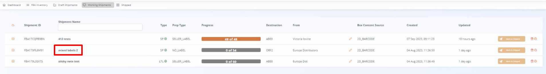 Enter Working Shipment Name 3.png