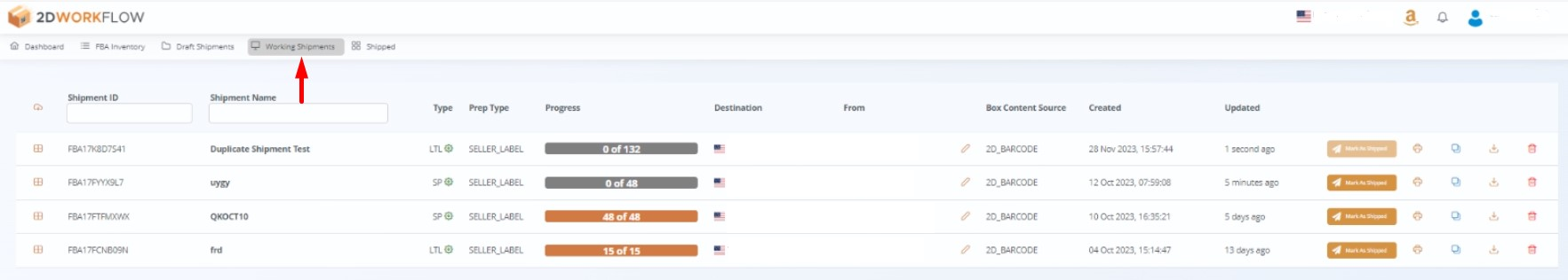Working Shipments Tab.png