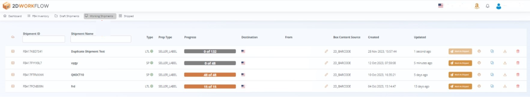 Working Shipments Tab clean.png