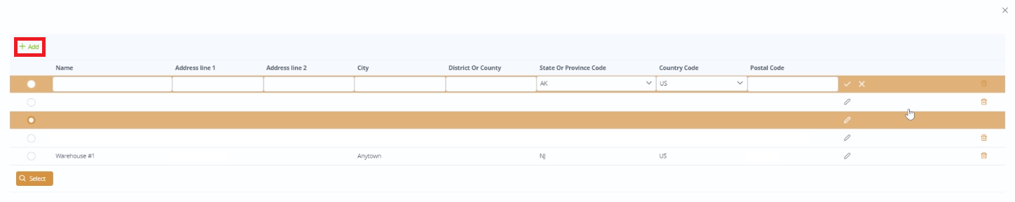 Add New Ship From Address.png