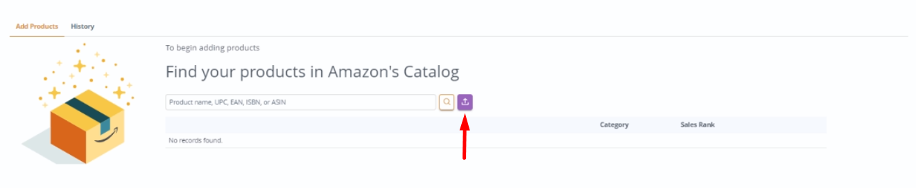 Upload Bulk File.png