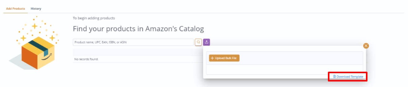 Download Template Add Products.png
