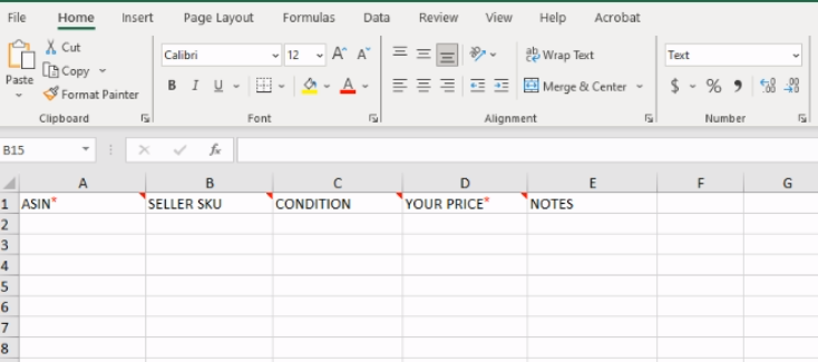 Bulk Upload Spreadsheet.png