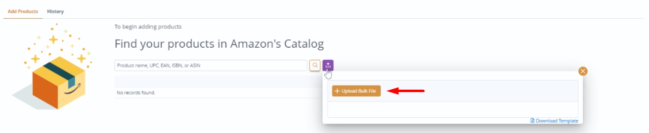 Upload Bulk File Orange Button.png