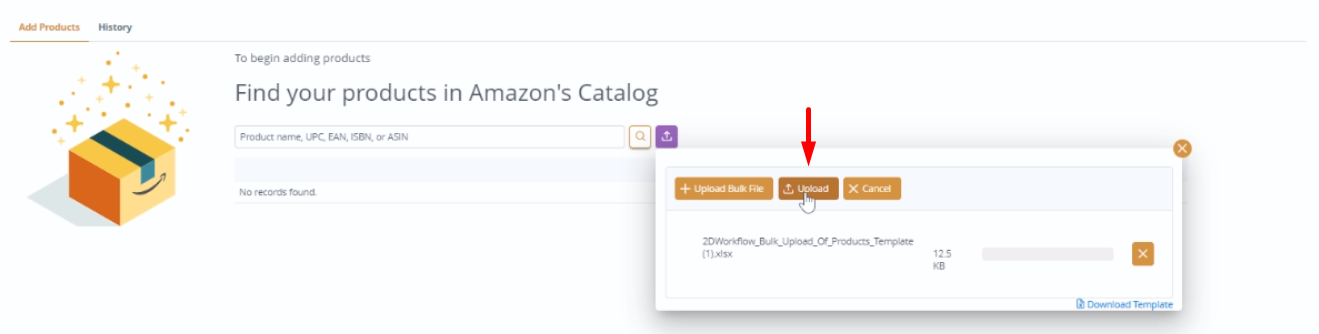 Upload button Add Products.png