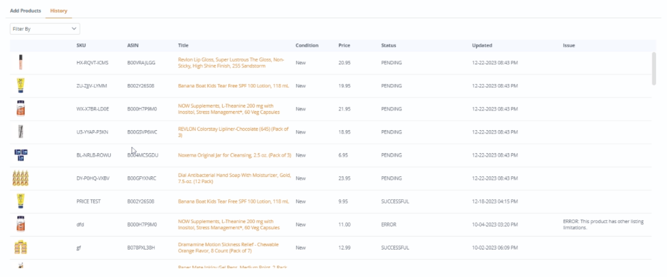 History Tab II Add Products.png