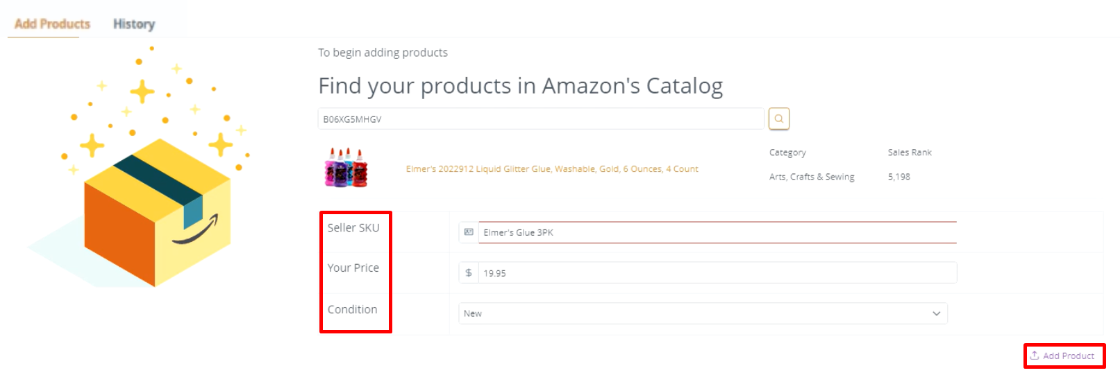 SKU Add Product - Inventory and Products.png