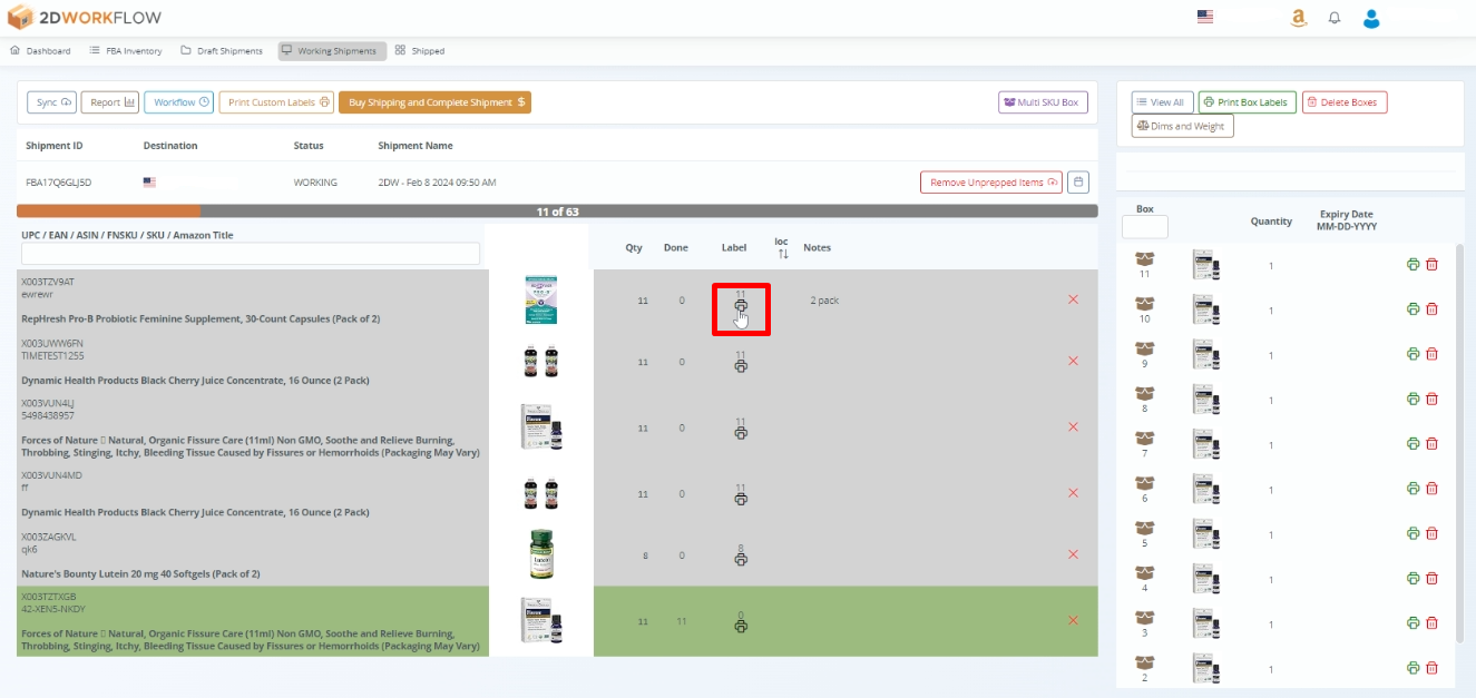 Printer Icon Working Shipment.png