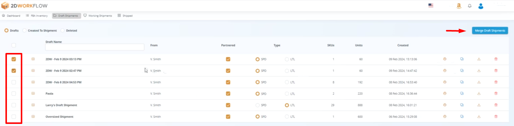 Merge Draft Shipments.png
