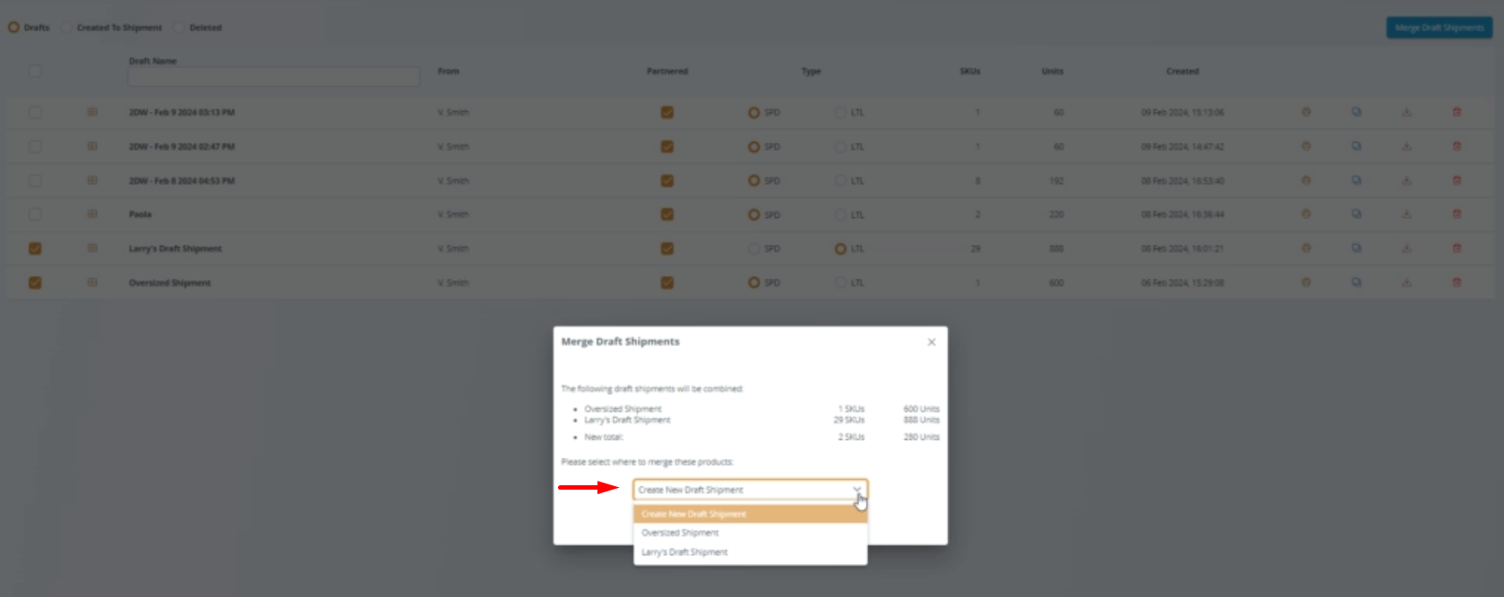 Select where to merge.png