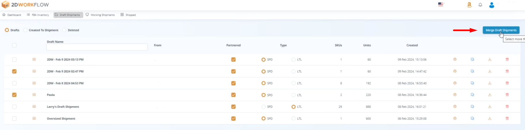 Merge Draft Shipments # 2.png
