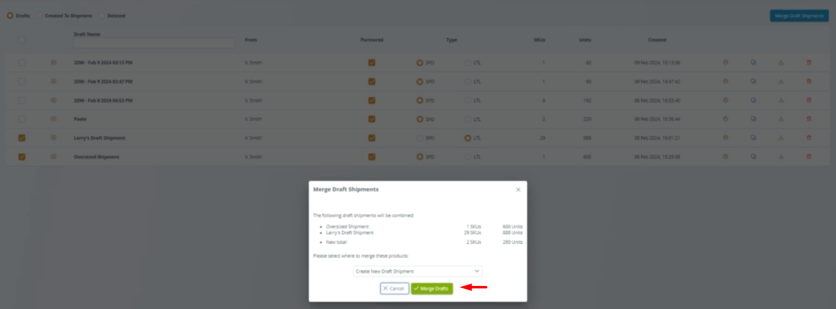 Merge Drafts button # 2.png