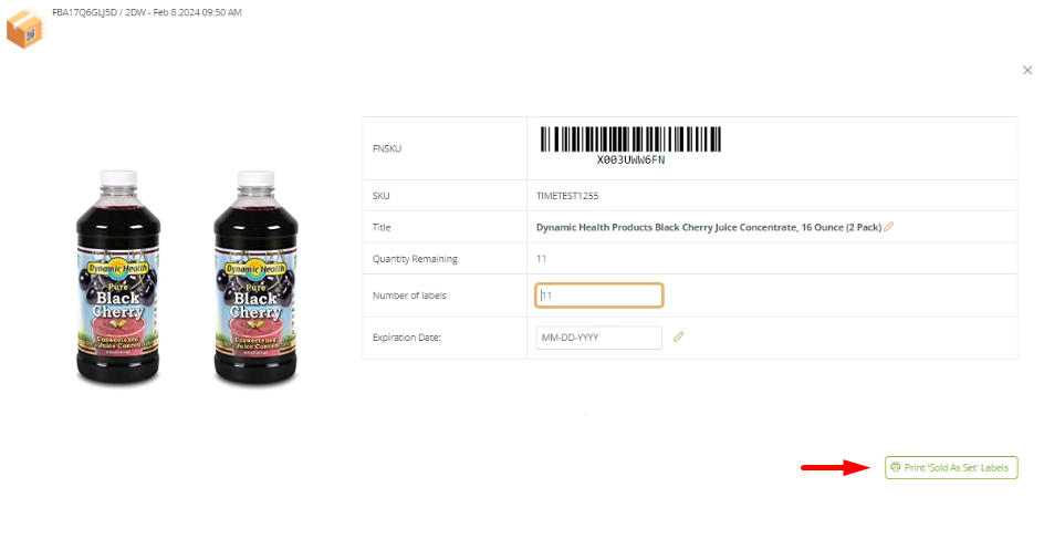 Print Sold as Set Labels button.png