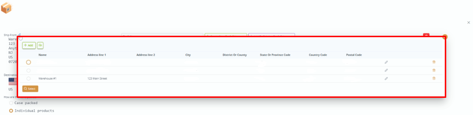 Ship From Addresses.png