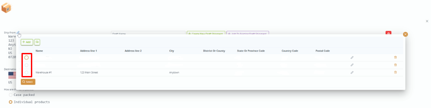 Select Ship From Address 1.png
