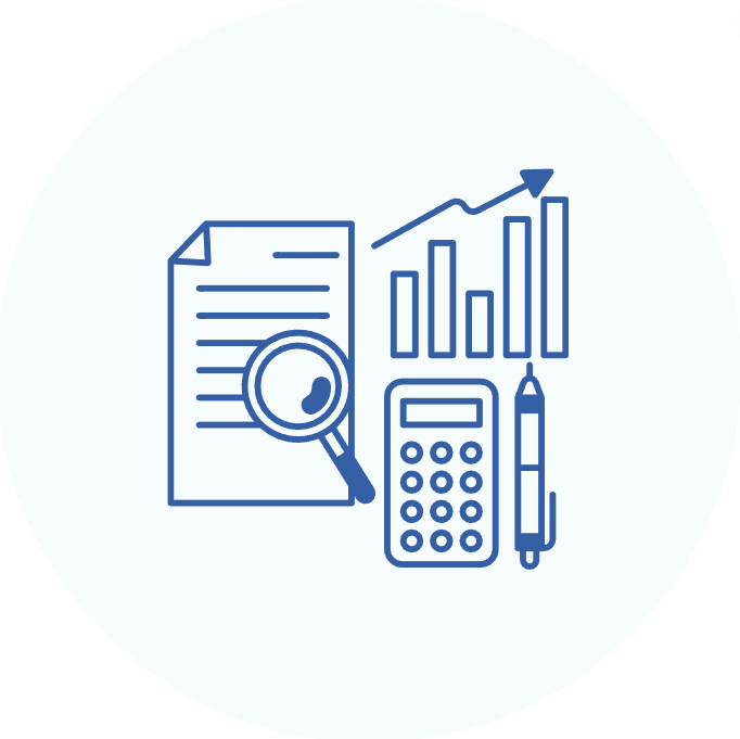 Billing & Account Questions