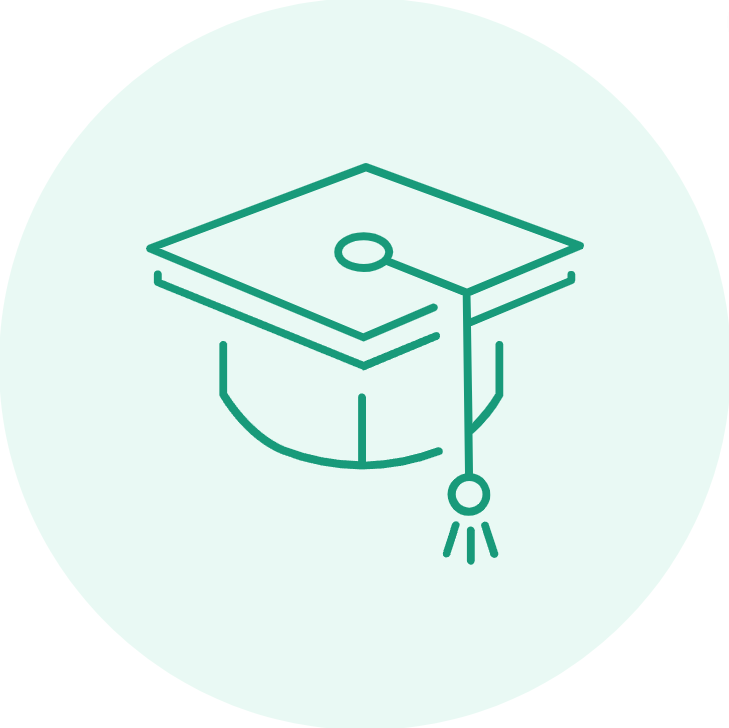 2D University - Quick Start Guide