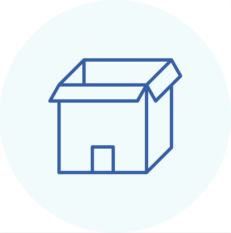 2D Workflow