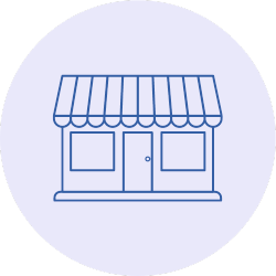 Managing Multiple Amazon Stores